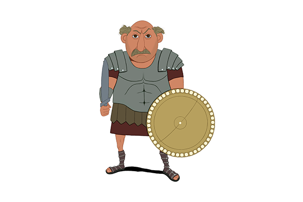 Baldwarrior1.png