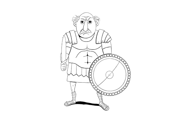 Baldwarrior2.png