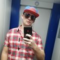 andry170603