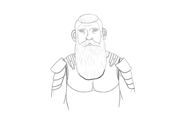 Beardman3.png