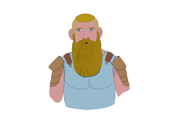 Beardman2.png