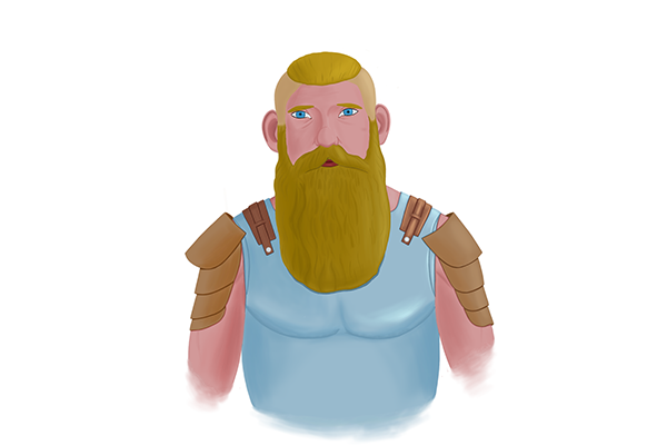 Beardman1.png