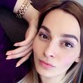 smm_olga