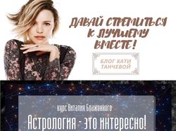 Графический дизайн