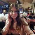 Natalia17