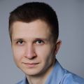 nikita_overchuk