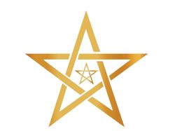 Разработка Логотипа
