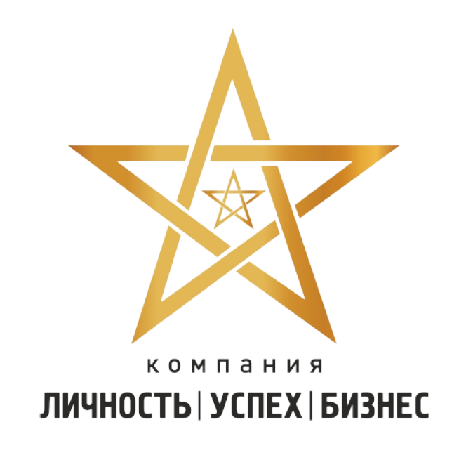 Логотип.PNG