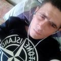 Sakski23