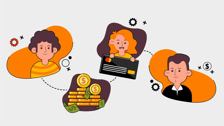 blockchain-12-12.jpg
