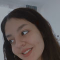 chubuk_06