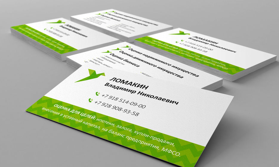 card_01.jpg