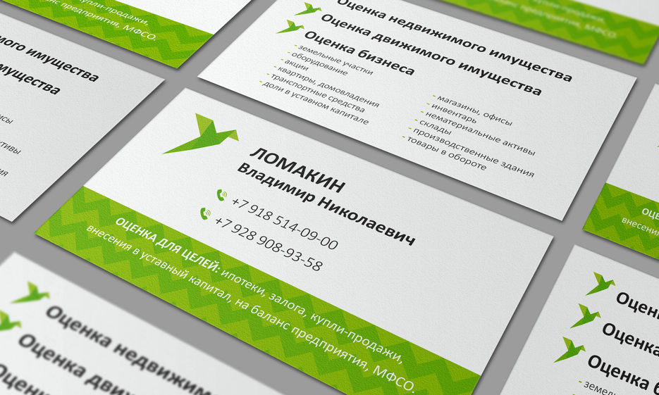 card_02.jpg