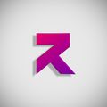richxd