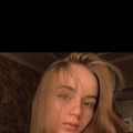 sofia0383