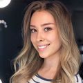Angelina_M