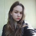 useknowless
