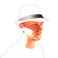 rob-sabirov