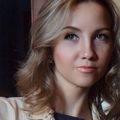 anastasiyaKov91