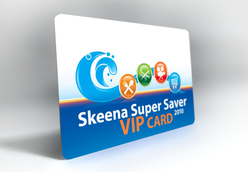 Дисконт для "Skeena Super Saver".jpg