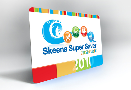 Дисконт для "Skeena Super Saver".jpg