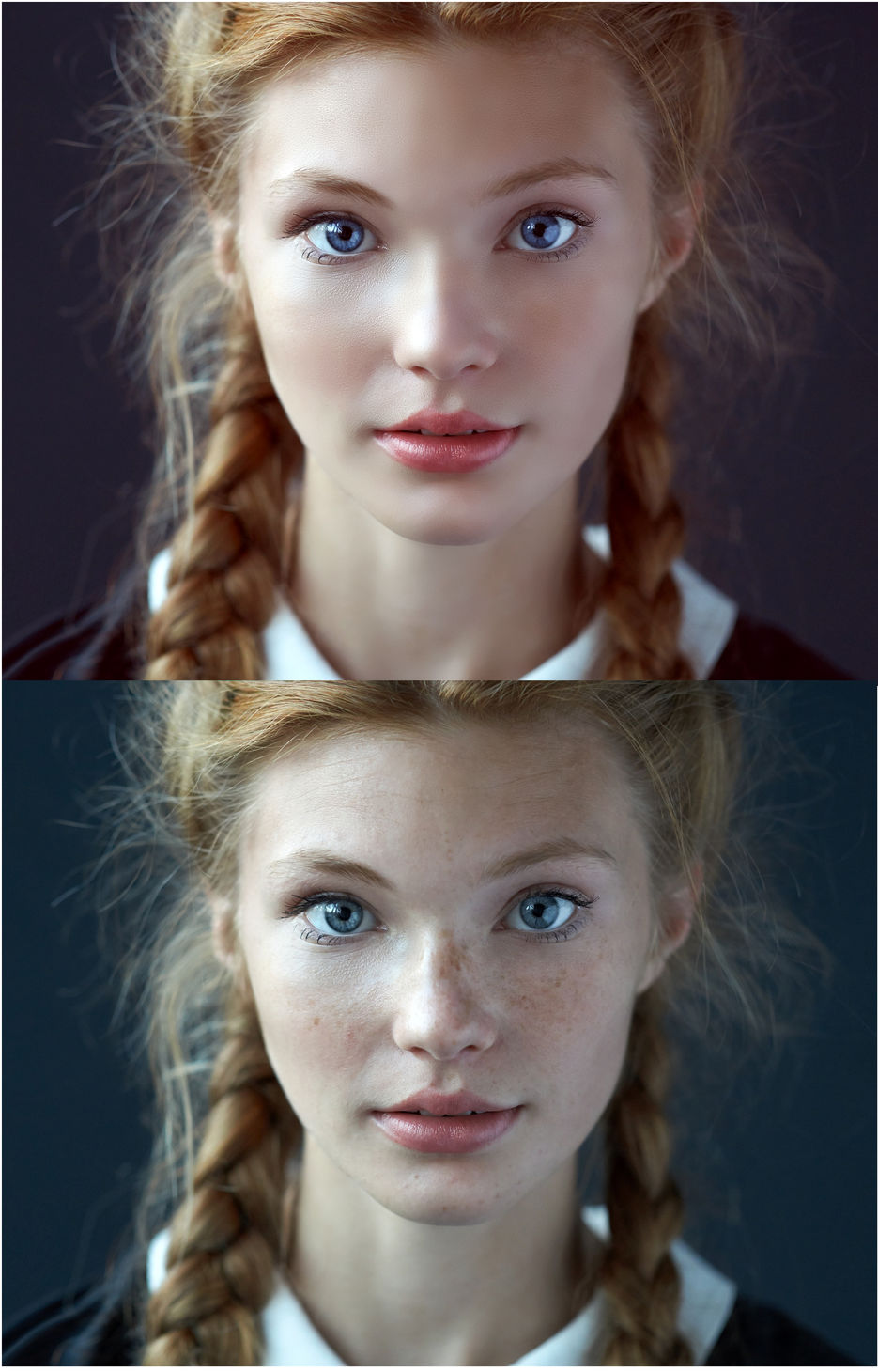 Без имени-2.jpg