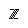 DetailZdesign