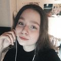 anastasiia_kls
