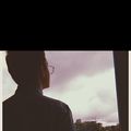 konstantin_mal