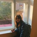 wd_elenafrolova