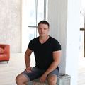 TheArtWeb
