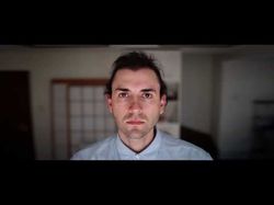 Шоу рил моих способностей в Premiere Pro