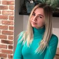 DianaBerezina