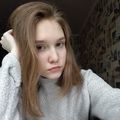 lllleeenna