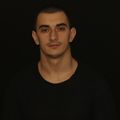 Gavrilchuk_Roma