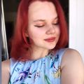 Stasenka_meow