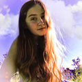 anniefromurd