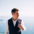 AndreyVolkov88