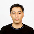 bahrom_ermatov