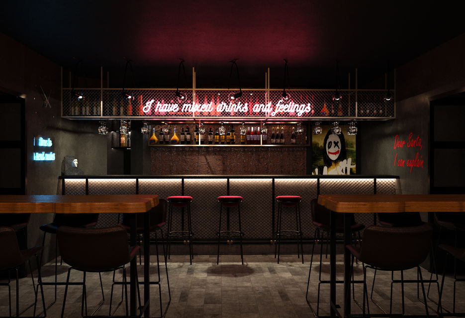 Big bar 3.jpg
