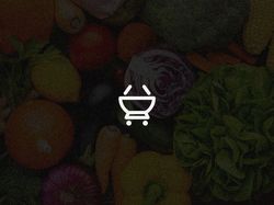 Фреш Доставка (логотип)