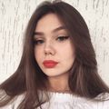 Anastasiz24