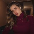 weina_valerie