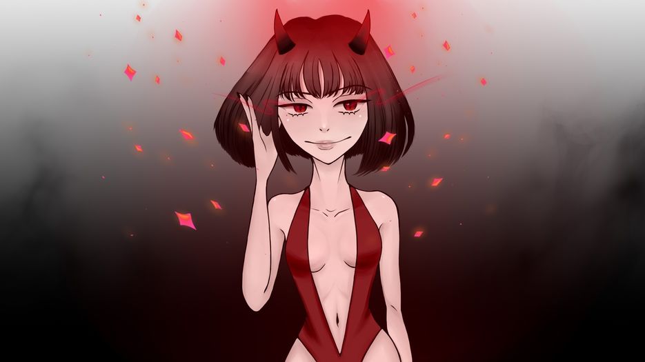 6A2F86B1-498D-4A06-8480-A20FE9243D0E.jpeg