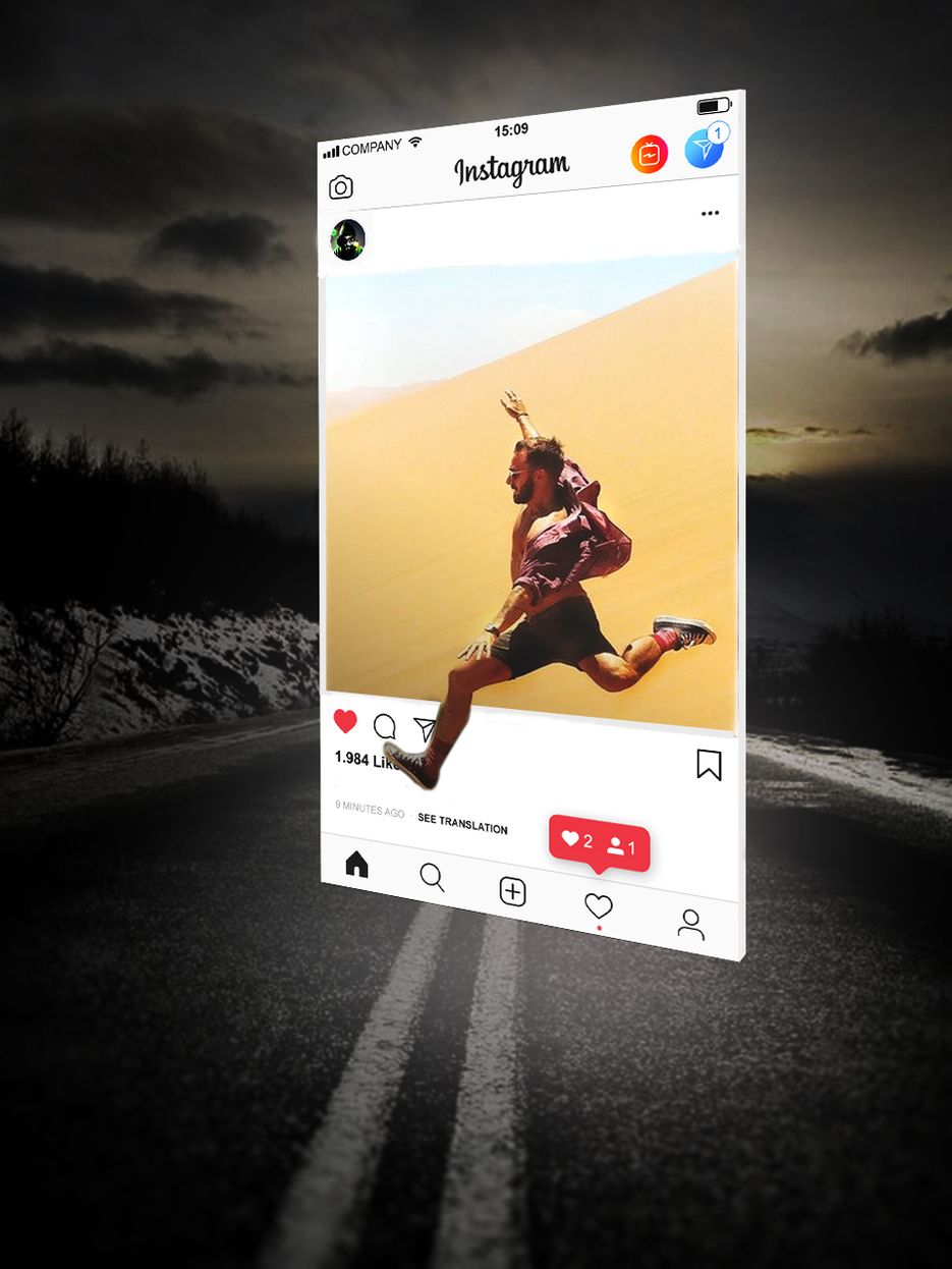 Instagram 3D №2.png