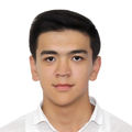 Madjitov_J
