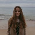 putyatina_98