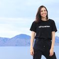 kristina-bliznic