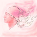 ivecreator