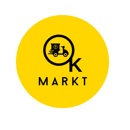 OkMarkt (7).png